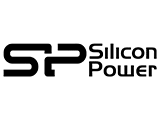 SiliconPower