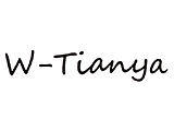 W-Tianya