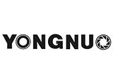 Yongnuo