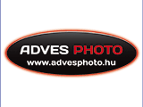 Advesphoto