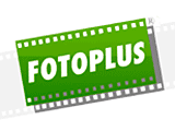 Fotoplus
