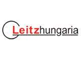 Leitz-Hungária