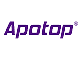 Apotop
