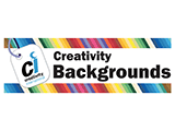 Creativity Backgrounds